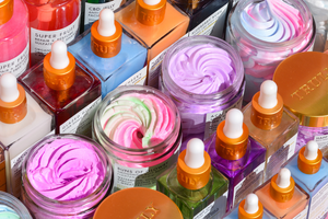 The Best Beauty Routines Under $85