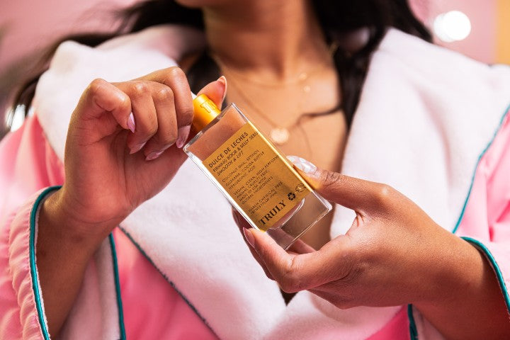 The Best Butt + Boob Serums for Every Concern in 2022