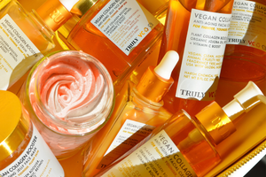The Best Retinol Products, Ranked