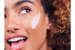 The Best and Worst Jobs For Your Skin