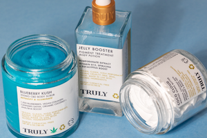 The Dark Spot Treatment We Can’t Stop Hyping Up