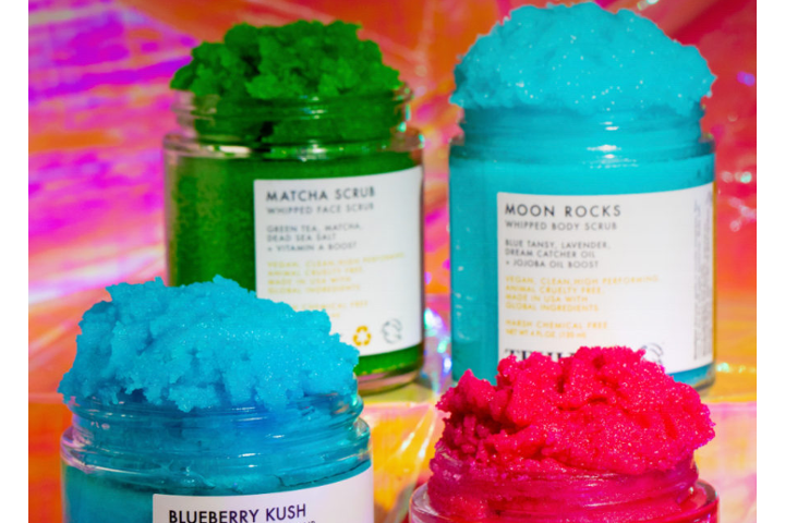 The Do's And Don'ts of Sugar Scrubs for Skin