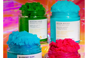 The Do's And Don'ts of Sugar Scrubs for Skin