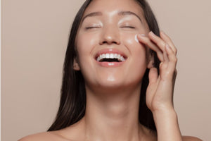 The Glass Skin Trend: The Truly Way