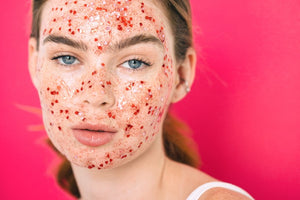 The Unusual Skincare Duo That Will Save Your Skin (And How to Layer Them)