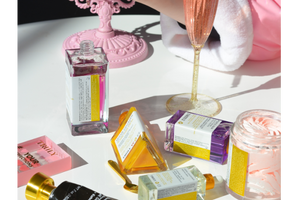 Top 5 Mothers Day Gifts Your Mom Will Actually Use