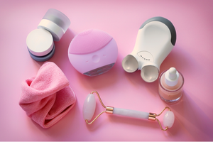 Trending: Microcurrent Facials