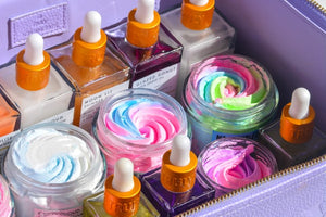 Truly Beauty's NEWEST Arrivals + What's Coming Soon