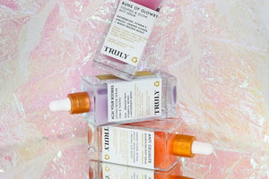 Bestselling Skin Oils and Serums Under $45