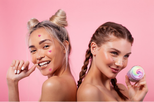 Galentine's Day Gift Ideas 2022: Beauty Gifts For Your Besties