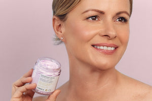 Beauty Gifts to Get Mom this Christmas