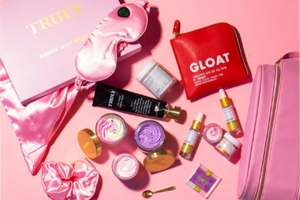 The Best Last-Minute Gift for UK Mother’s Day