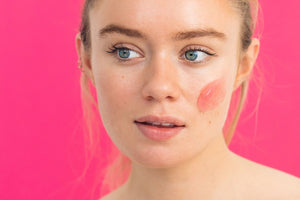 What Skincare Products You Shouldn’t Use Daily