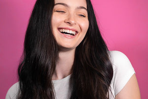 What Does Deep Conditioning Even Mean? Healthy Hair Guide