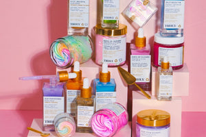 9 Skincare Resolutions to Make in 2022