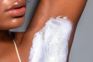 How To Kill Body Odor This Summer