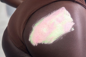 How to Choose The Best Butt Care Routine For You