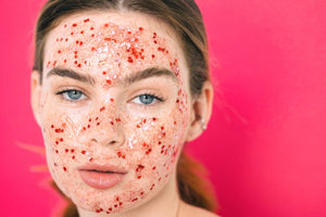 6 Skincare Trends We’re So Glad We Never Tried