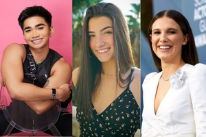 Celebs Who We Are Obsessed With That Are Using Truly