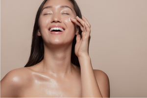 We're Already Hooked on these 2022 K-Beauty Trends