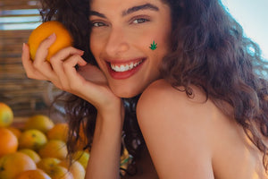 Why it’s time to Start Using Vegan Beauty Products