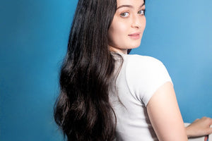 Why is My Hair Static?