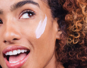 Is Your Skin 