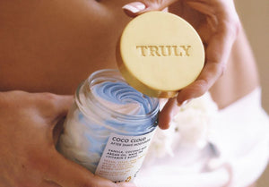 5 Benefits of Mango Butter for Skin