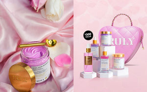 10 Best Gifts for Mom Who Doesn't Want Anything