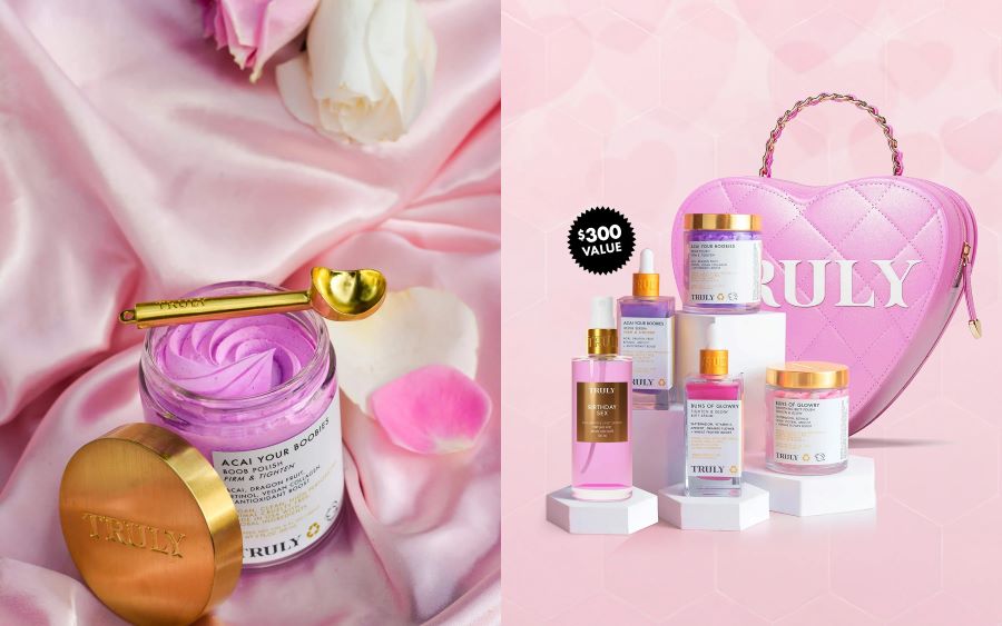 10 Best Gifts for Mom Who Doesn't Want Anything