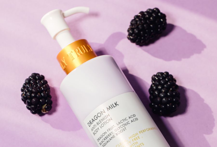 What is Glycolic Acid? Your Ultimate Guide