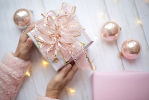 10 Holiday Gift Exchange Ideas for Work