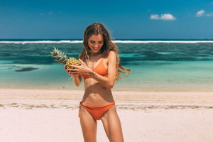 10 Best Hormone Balancing Foods for Women