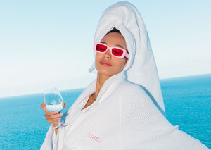 5 International Women's Day Gifts That are Better Than Flowers