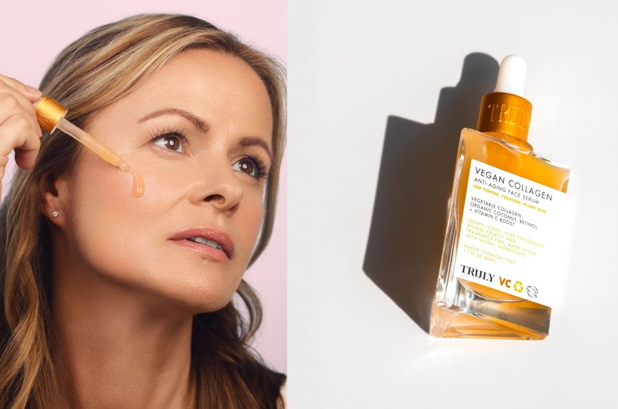 7 Best Moisturizers for Mature Skin of 2025
