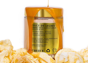 5 Best Skin Firming Creams for Tummy