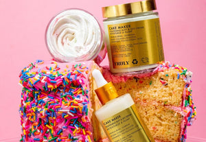 Best Skincare Trends 2024: What's Trending?