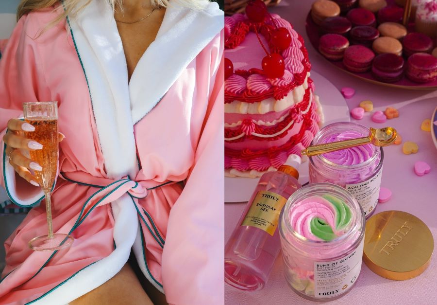 14 Best Valentine's Day Gift Ideas for Her in 2025