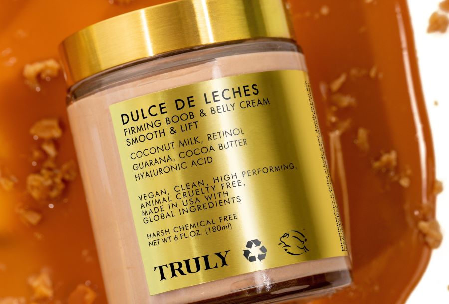 Can You Use Hyaluronic Acid with Retinol?