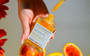 Is Collagen Good for Your Skin?
