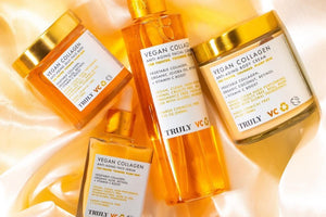 How to Make Your Skincare Routine More Eco-Friendly