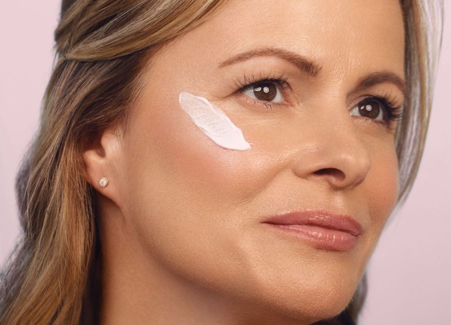 Do Anti Aging Creams Work? Here's the Truth