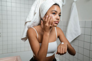 Does Aquaphor Clog Pores?