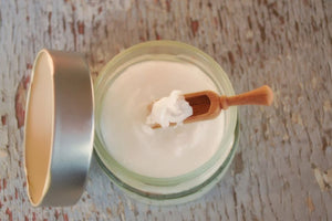 Does Coconut Oil Go Bad?