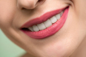 Does Coconut Oil Whiten Teeth?