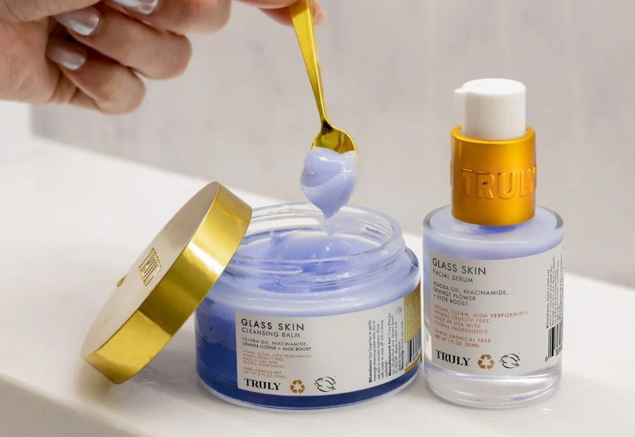 Does Jojoba Oil Clog Pores?