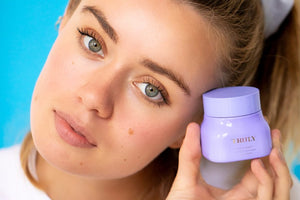Pro-Backed Tips for Puff-Free Eyes