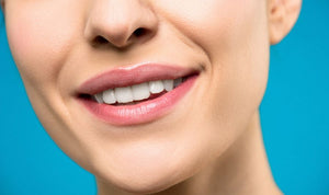 How to Get Rid of Fine Lines Around Mouth