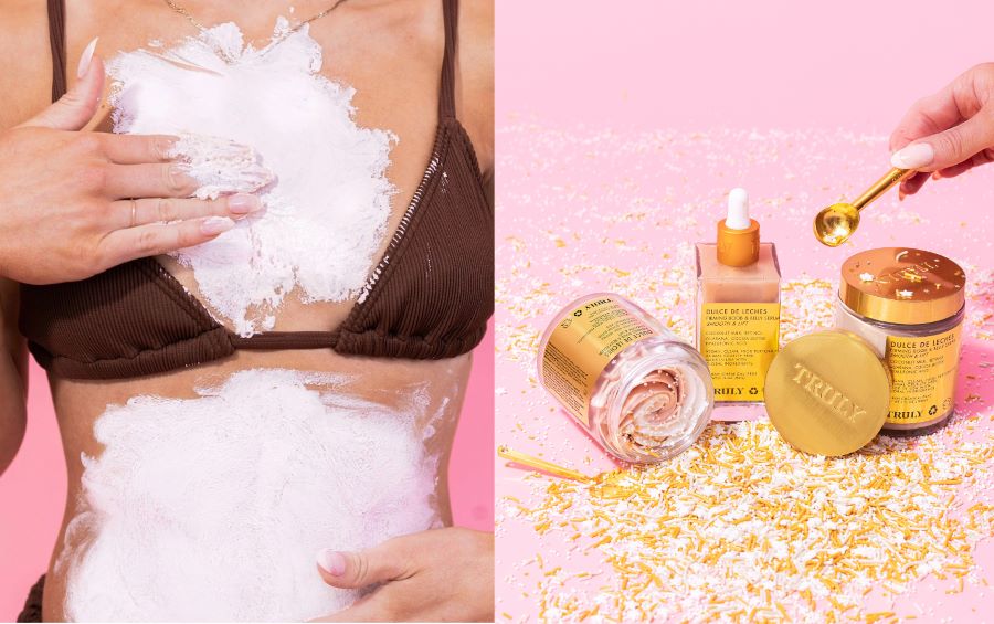 What to Do About Loose Skin After Pregnancy