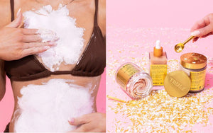What to Do About Loose Skin After Pregnancy